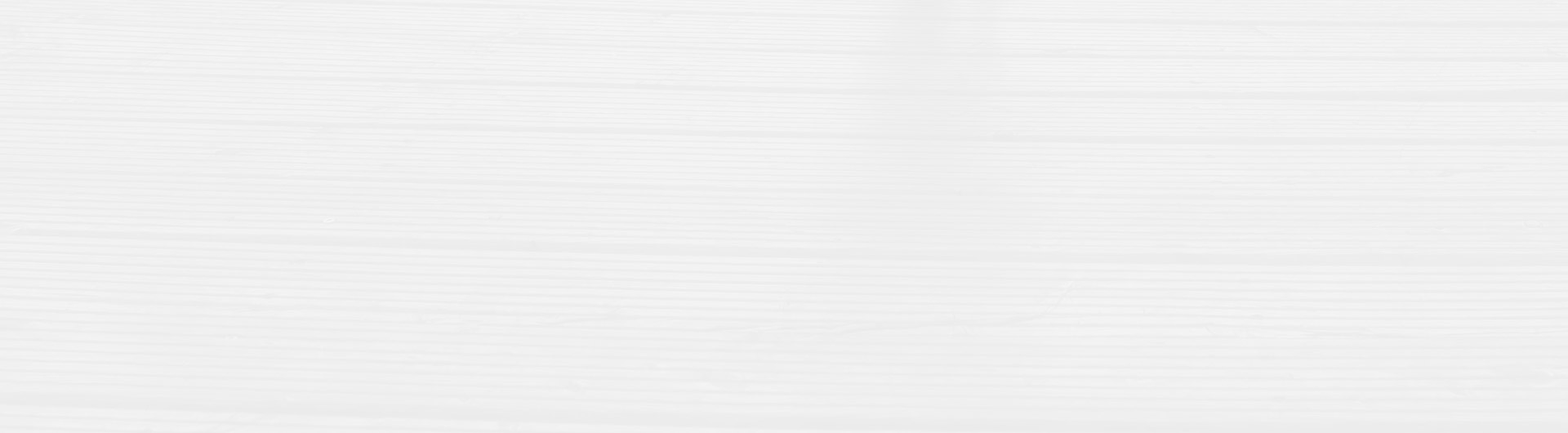 people_hands